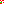 Destellos dst-2121545