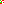 Destellos dst-2121546