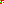 Destellos dst-2121547