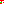 Destellos dst-2121548