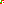 Destellos dst-2121550