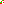 Destellos dst-2121552