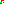 Destellos dst-2121553