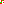 Destellos dst-2121554