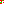 Destellos dst-2121555