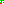 Destellos dst-2121556