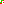 Destellos dst-2121557