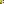 Destellos dst-2121558