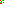 Destellos dst-2121559