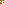 Destellos dst-2121560