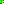 Destellos dst-2121561