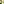 Destellos dst-2121562