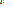 Destellos dst-2121564