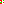 Destellos dst-2121565