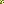 Destellos dst-2121569