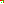 Destellos dst-212157
