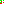 Destellos dst-2121570