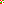 Destellos dst-2121571