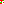 Destellos dst-2121572