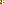 Destellos dst-2121573