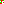 Destellos dst-2121574