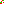 Destellos dst-2121575