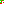Destellos dst-2121578