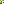 Destellos dst-2121579