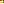Destellos dst-212158