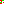 Destellos dst-2121580