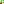 Destellos dst-2121581