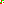 Destellos dst-2121582
