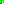 Destellos dst-2121583