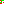 Destellos dst-2121584