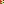 Destellos dst-2121586