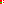 Destellos dst-2121588