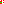 Destellos dst-2121589
