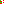 Destellos dst-2121590