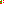 Destellos dst-2121591