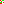 Destellos dst-2121592