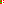 Destellos dst-2121593