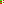 Destellos dst-2121595