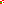 Destellos dst-2121596
