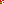 Destellos dst-2121597