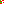 Destellos dst-2121598
