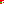 Destellos dst-2121599