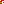 Destellos dst-2121600