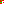 Destellos dst-2121603