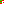 Destellos dst-2121604