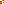 Destellos dst-2121605